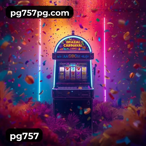 Cassino ao vivo pg757 Brasil Cassino pg757: roleta e jogos de mesa