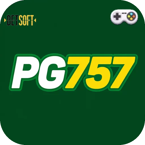 Logotipo pg757